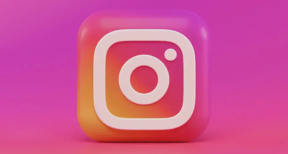 Instagram运营必读：如何安全快速购买粉丝提升影响力