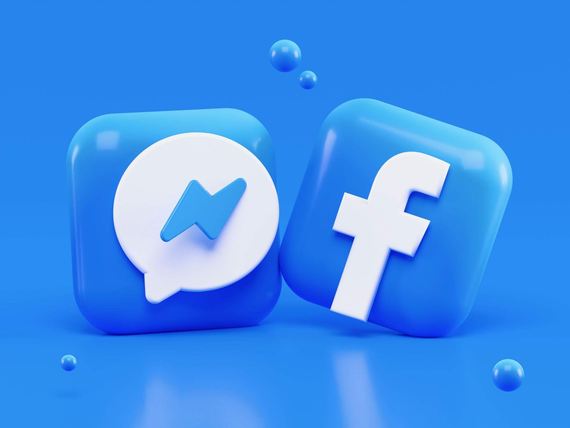 如何快速增加Facebook帖子浏览量？2025年最稳定购买Facebook帖子浏览量的平台推荐！