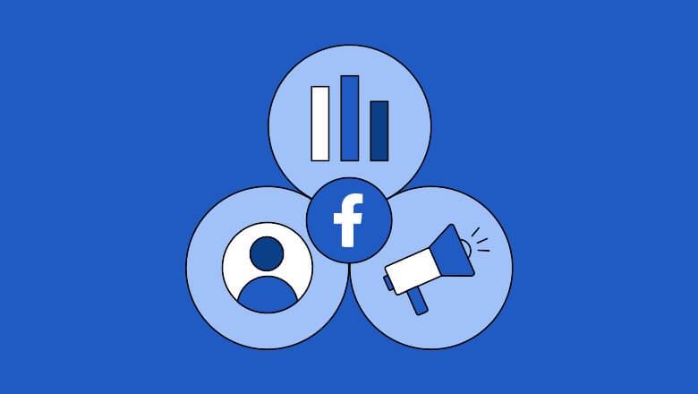 How to grow Facebook page fans in 2025: an effective strategy to enhance brand influence