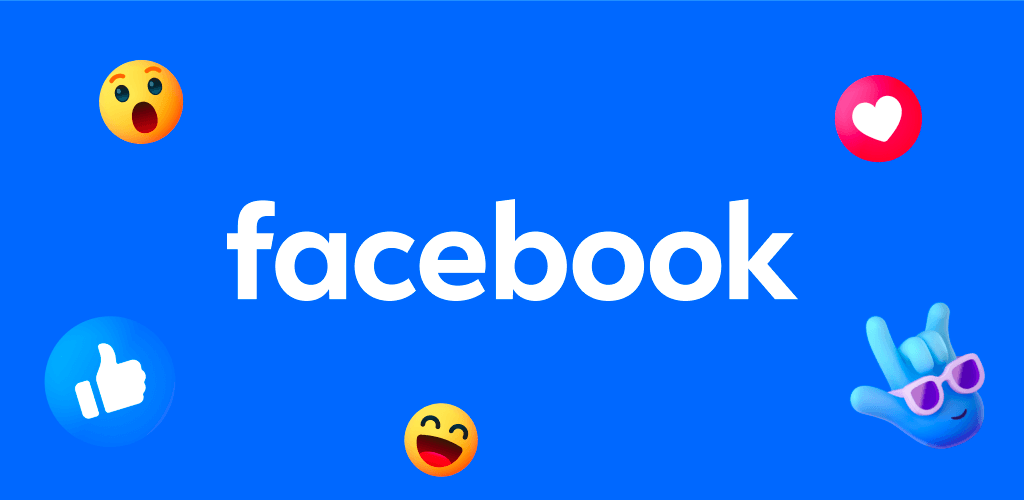 2025年Facebook刷赞指南：如何安全、稳定地提升专页与帖子互动