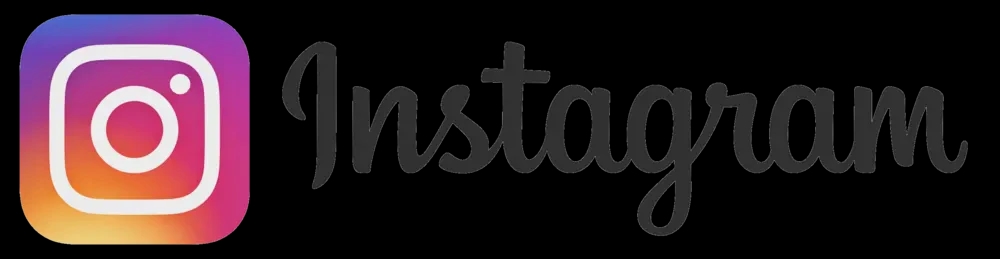Is Instagram growing followers too slowly? Try Fansoso IG fan growth tool to quickly increase your volume