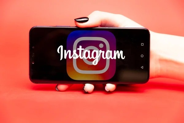 Why are there fewer Instagram likes? 2025 Real Reason + Fansoso Like Assistance Program
