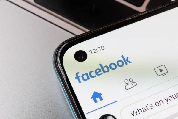 Facebook 增粉教程：用 Fansoso 自助社媒增长快速提升关注量（附实战案例）