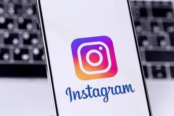 The Benefits of Active Likes on Instagram (Why is Authentic Interaction So Important?)