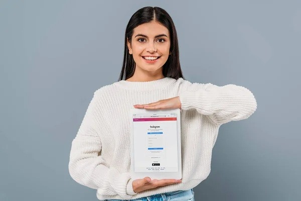 2026 年普通人如何靠 Instagram 赚钱？7 种稳定变现路径与实操指南