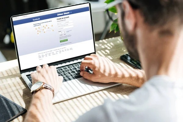 How to Buy Facebook Fans: The Best Way to Boost Your Social Influence