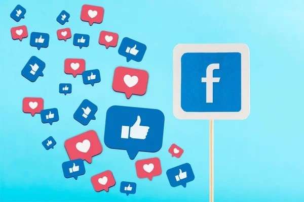 A Complete Guide to Social Media Follower Growth Services in 2026: A Safe Growth Plan to Quickly Increase Followers and Increase Exposure