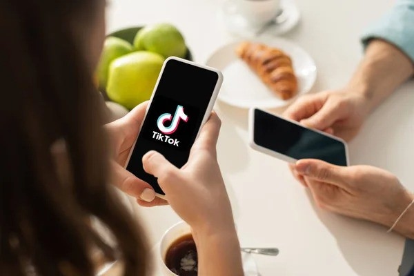 2025 TikTok 主页访问量提升完整指南：让用户真正走进你账号的实战方法（Fansoso）
