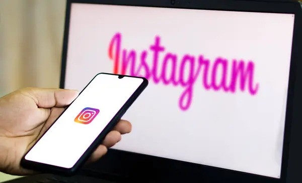 Instagram直播互动人气翻倍技巧｜Fansoso帮助你打造高互动Instagram直播