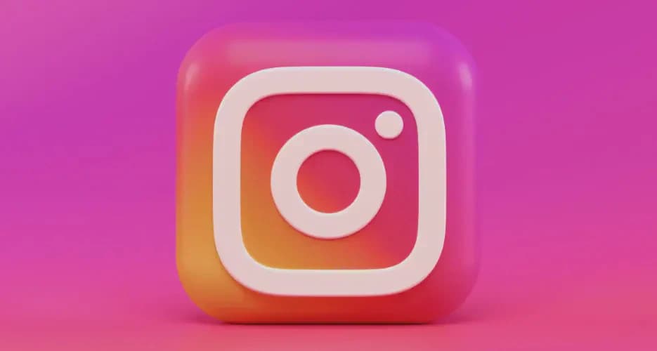 Instagram运营必读：如何安全快速购买粉丝提升影响力