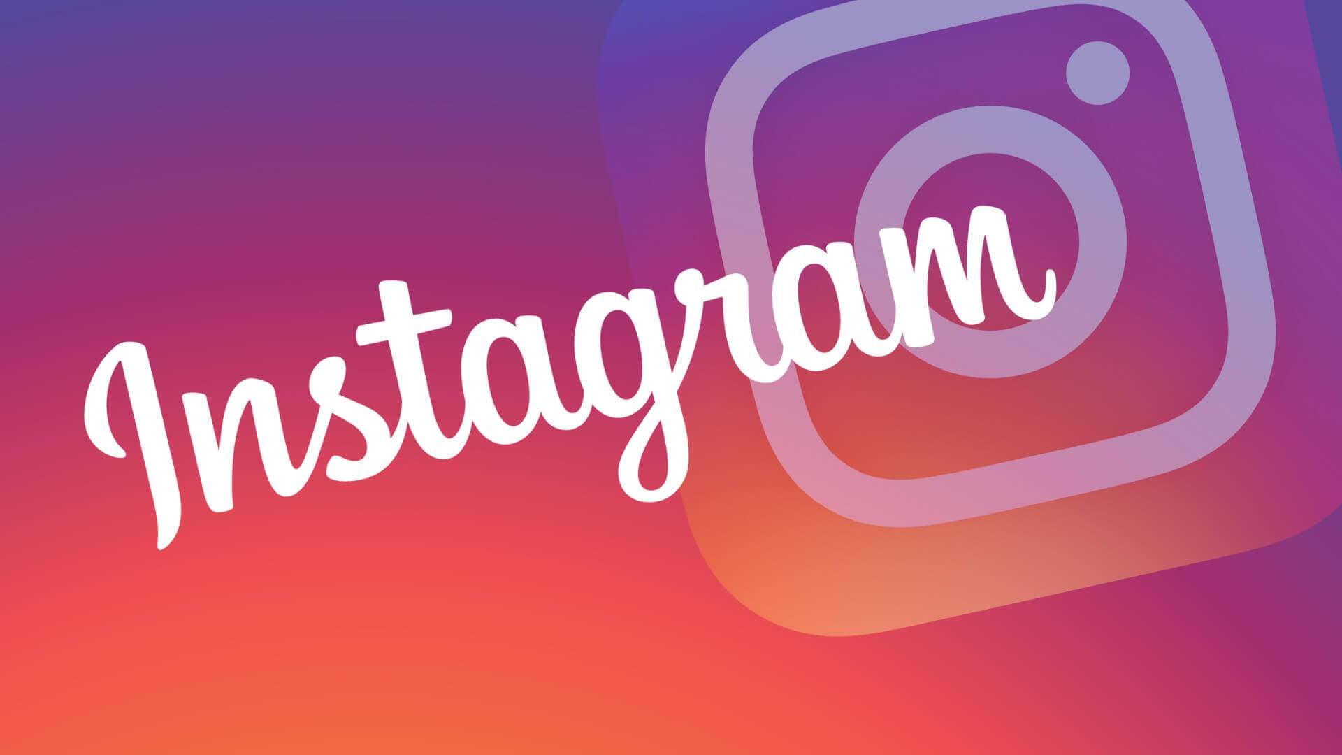 2025 Instagram follower growth method: Practical tips to improve account weight and conversion rate