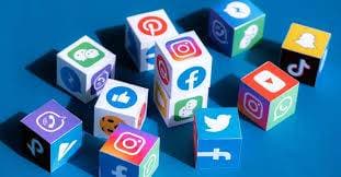  2025 YouTube fan growth method: Quickly break through the cold start bottleneck and increase account weight