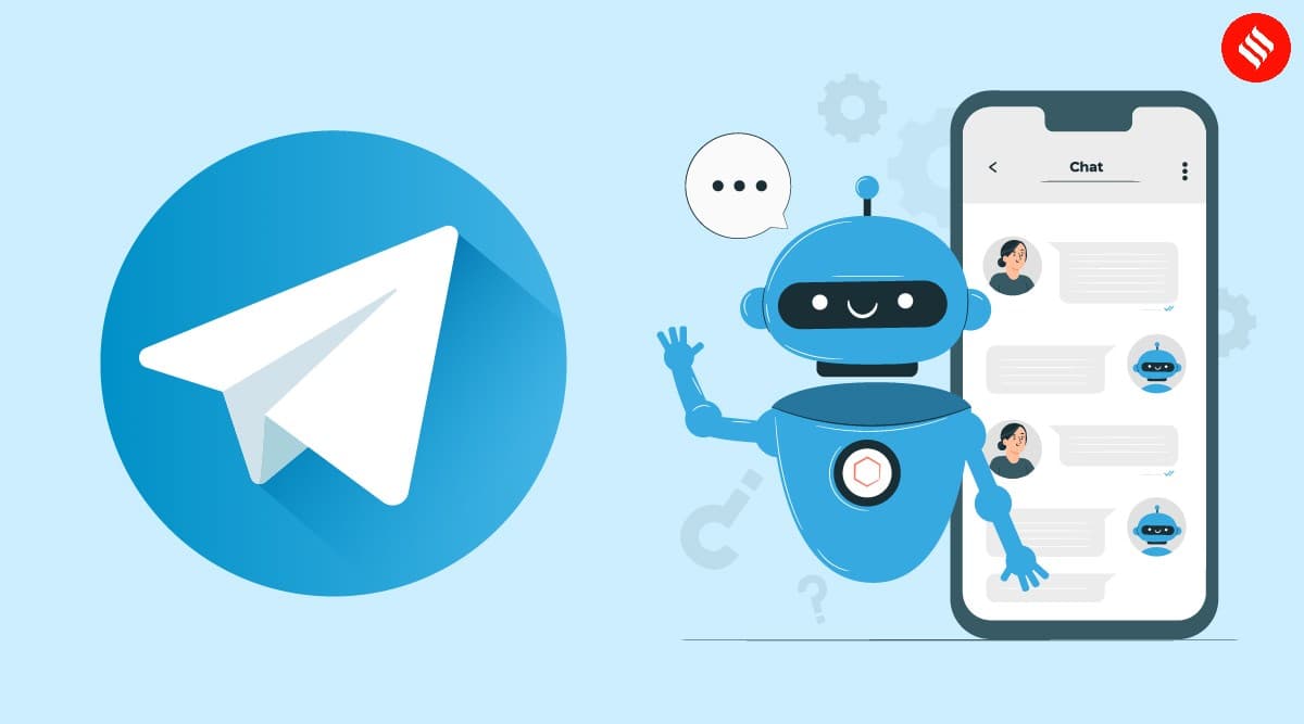  2025 Telegram channel member growth tool-Fansoso self-service powder brushing