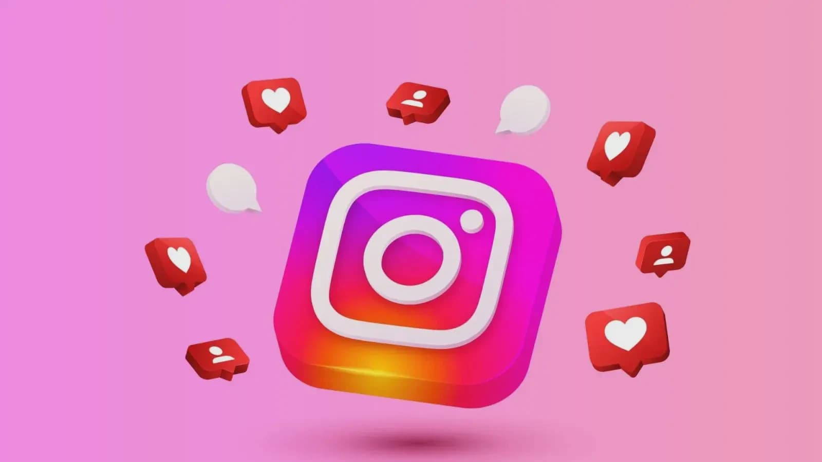  IG likes too low no one reads it? Fansoso video like tool helps you improve exposure and detonate recommendations!