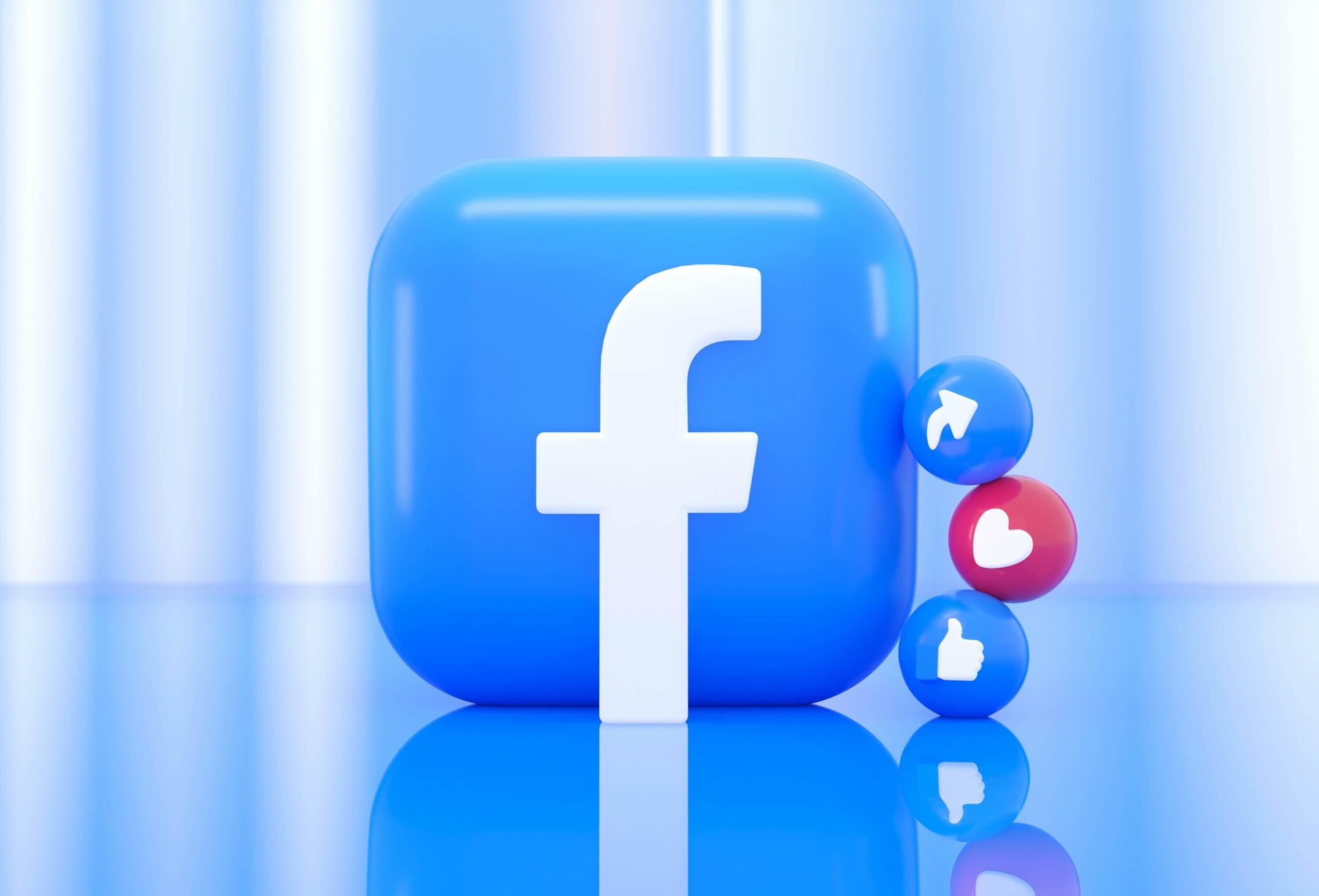  Why do I suggest you consider buying Facebook Like? A sharing of practical experience of overseas operation