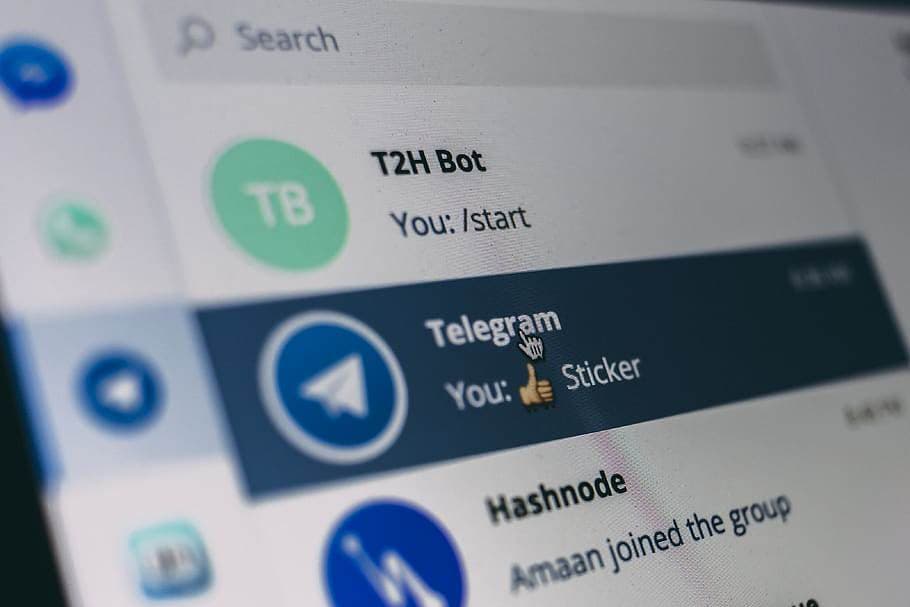  9 practical ways to make Telegram posts skyrocket (personal test effective)