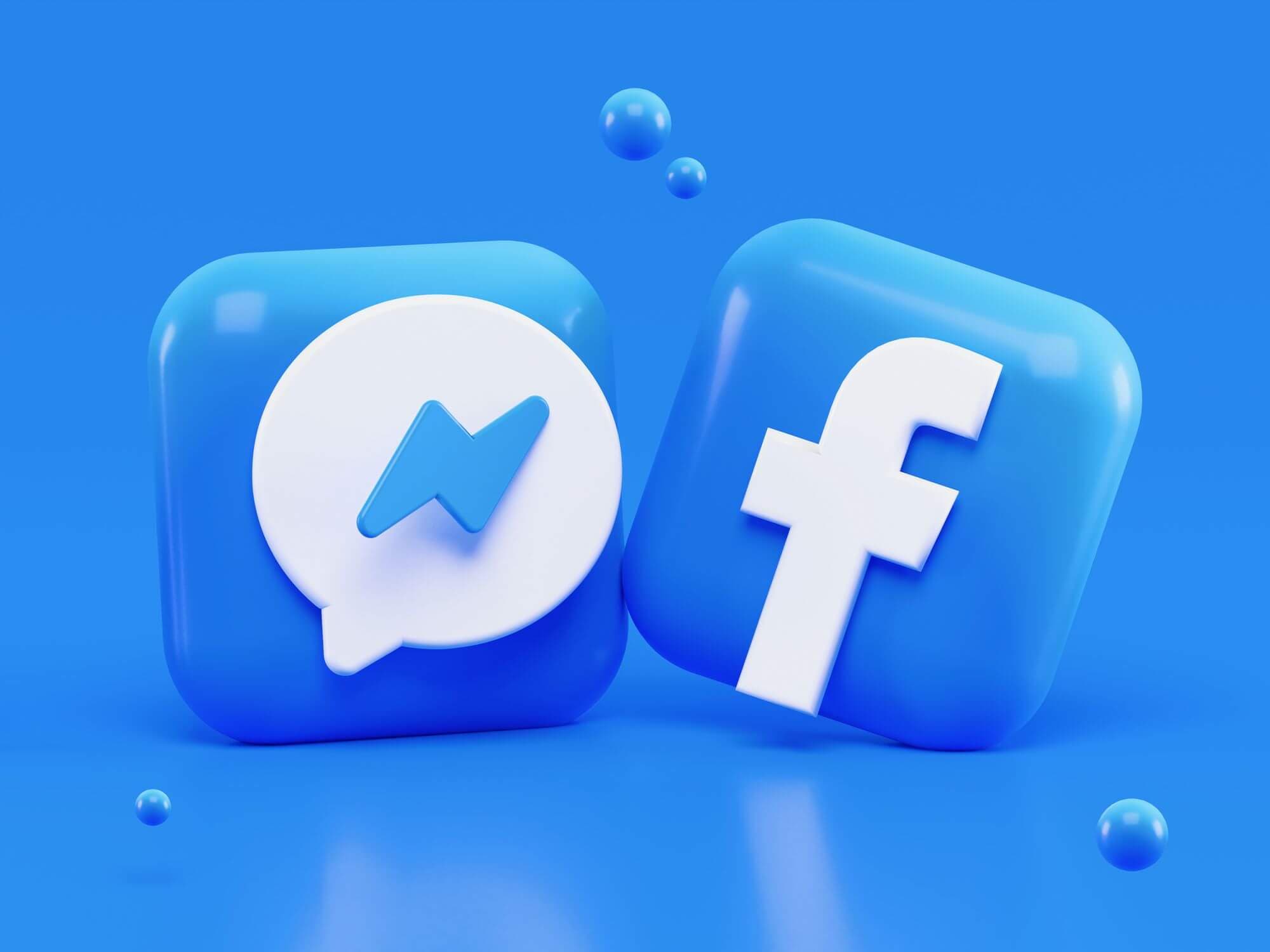  How to quickly improve Facebook interactions? Recommended like buying platform in 2025 (with practical suggestions)