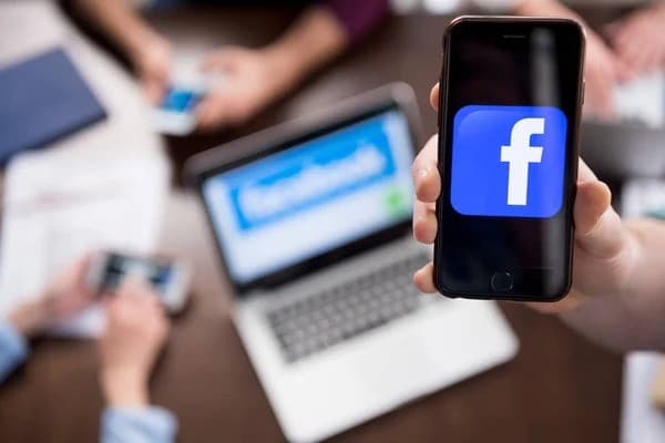 如何提升 Facebook 帖子分享量？16 个实战策略 + 案例分享