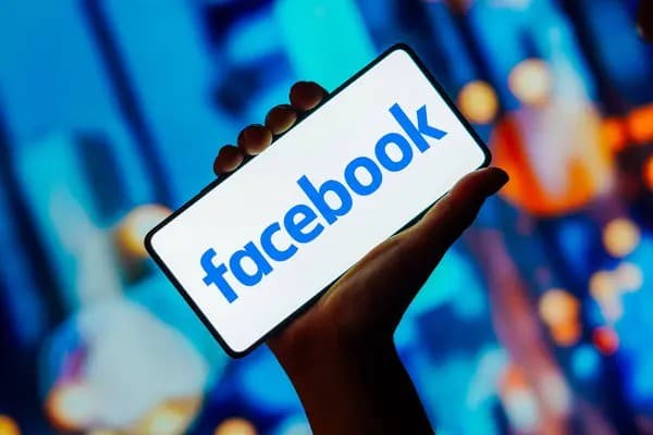 2025年Facebook刷粉买粉丝还能提升影响力吗？实测告诉你