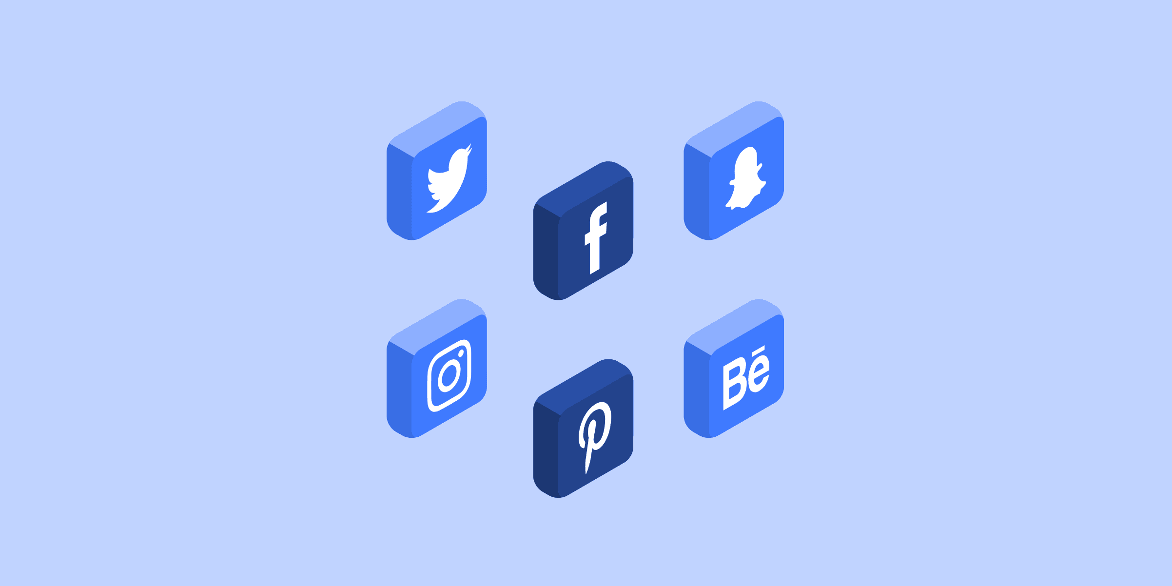 想在 X/Twitter 快速爆发？我走过的弯路，你别再走了