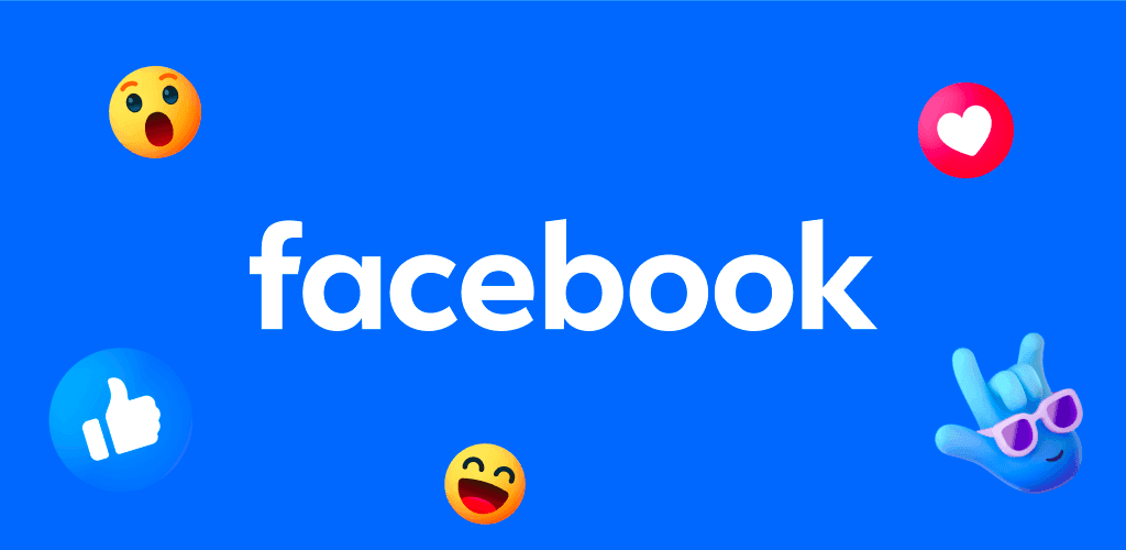 2025年Facebook刷赞指南：如何安全、稳定地提升专页与帖子互动