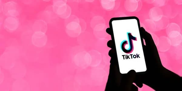 如何在 5 分钟内在 TikTok 上获得 1000 名粉丝：实战技巧与真实案例