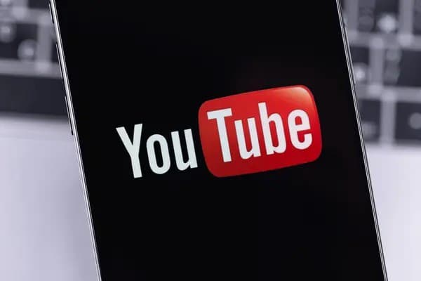 2026社交媒体增长系统：普通账号如何稳定获得点赞、浏览和粉丝