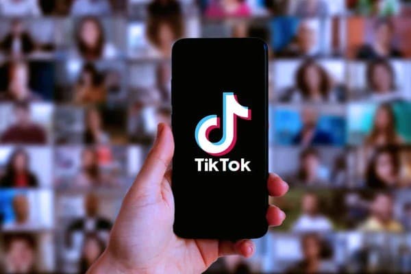 TikTok 新账号冷启动指南：2026年留存率提升实操方法（Fansoso 增长方案）