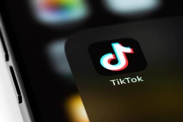 TikTok 账号看起来像死号怎么办？新手冷启动真实解析