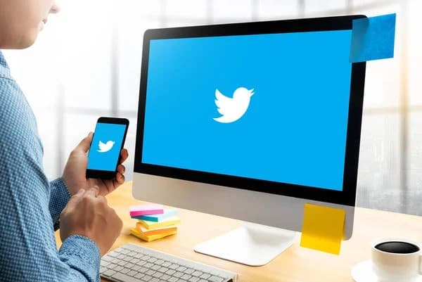 Twitter 买粉会不会封号？2026 年最真实的风险分析与安全增长方案