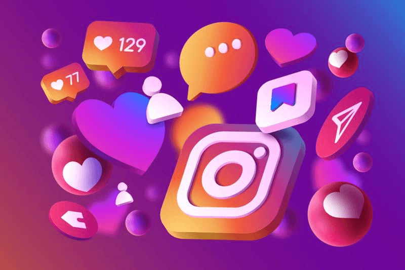  The Ultimate Guide to Growing Likes on Instagram: Use Fansoso to Increase Content Exposure and Account Authority