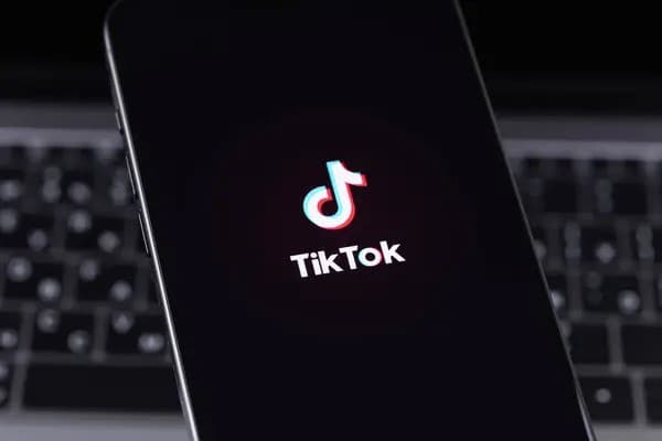 TikTok 播放量提升指南:新号也能快速冷启动