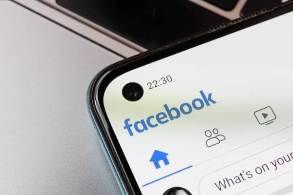 Facebook 增粉教程:用 Fansoso 自助社媒增长快速提升关注量(附实战案例)