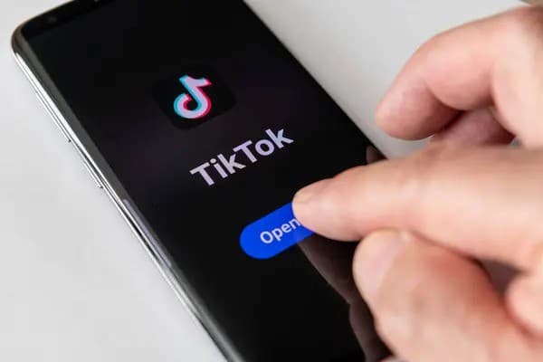 TikTok SMM 面板是什么?它如何真正帮助你加速成长?