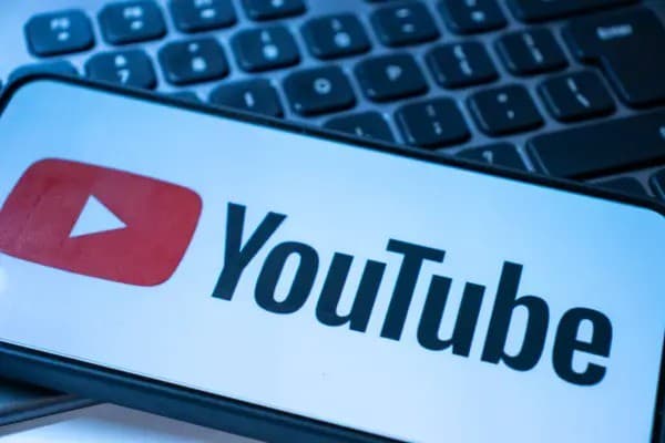 让更多人订阅您的 YouTube 频道的方法