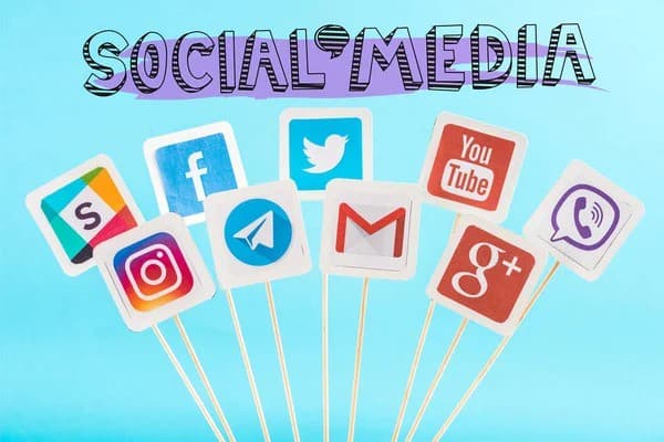 发现最便宜、最可靠的 SMM 面板:通过 Fansoso 提升你的社交媒体影响力