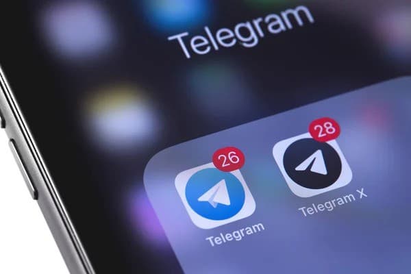 最佳 Telegram SMM 面板:使用 Fansoso 提升你的频道增长与影响力
