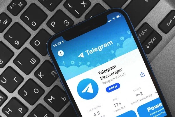 如何快速提升 Telegram 群组活跃度?“在线成员”“不掉落”