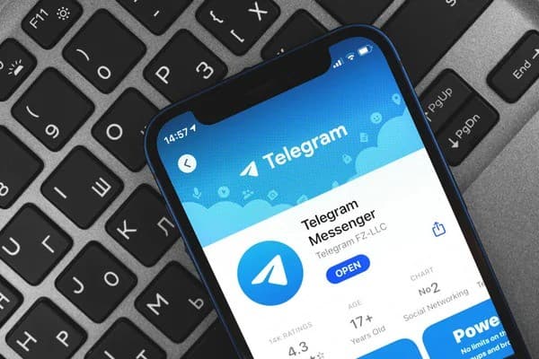 如何快速提升 Telegram 群组活跃度?“在线成员”“不掉落”