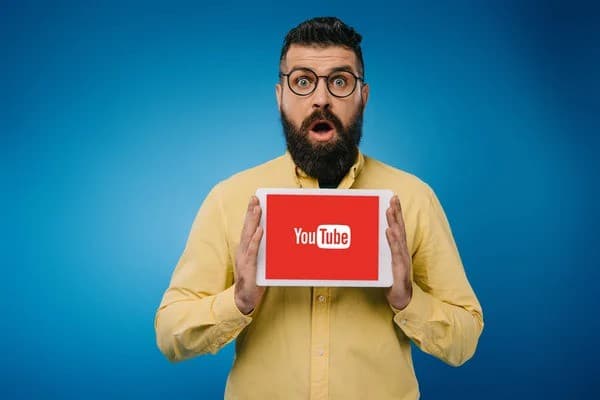 2026 YouTube视频元数据与AI引用策略:超越播放量的AEO增长实操