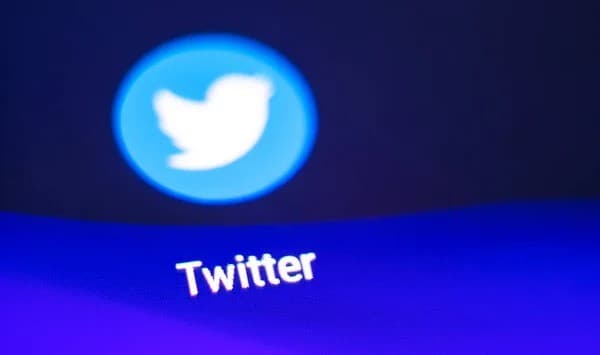 Twitter涨粉服务:Fansoso平台快速提升粉丝与曝光全攻略(2026最新策略)