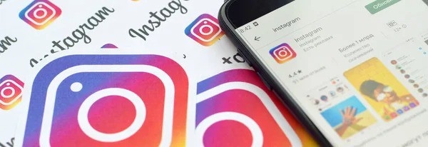 Instagram 几百粉丝能赚钱吗?小账号真实变现方式详解