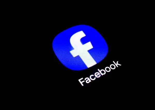 2026年做Facebook还能赚钱吗?真实变现路径与ROI拆解