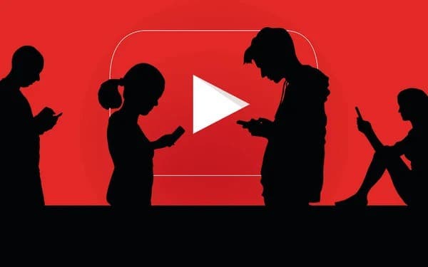 YouTube 4000 小时怎么算?为什么公开影片观看时数为0小时与防掉速刷法。