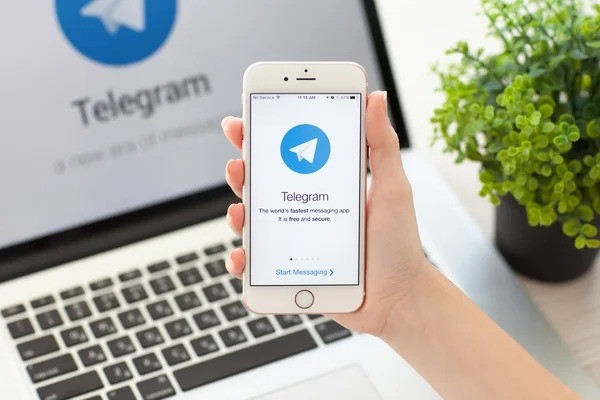 Telegram 频道推广 2025:快速提升曝光、浏览量与真实受众的完整指南