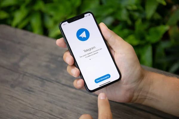 2025 Telegram 消息浏览量提升实战指南:让频道帖子被真正“看见”的增长方法(Fansoso)