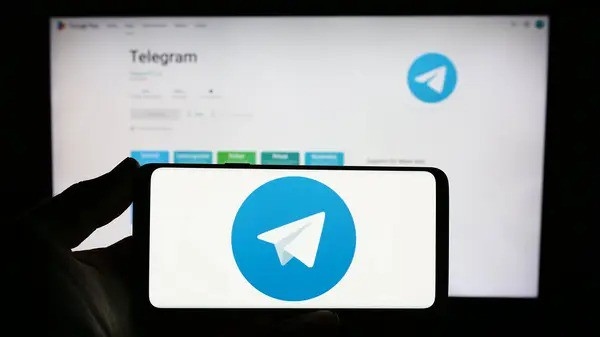 Telegram成员不增长怎么办?3个方法快速提升频道人数(2026实战指南)